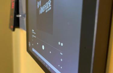 Relax with view Holiday House - Foto 62