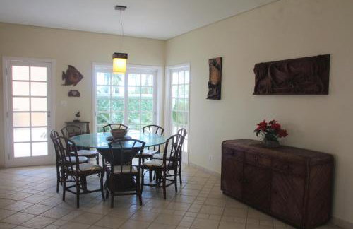 Casa em Condomínio, PÉ NA AREIA, praia Guaratuba - Foto 21