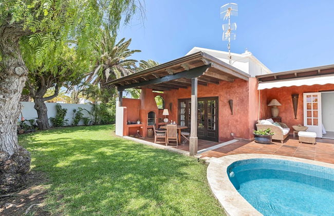 Bayside Evergreen House Serenity Oasis Garden Pool BBQ - Foto 11