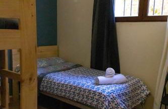 Apartamento Turístico Snow Boutique - Foto 9