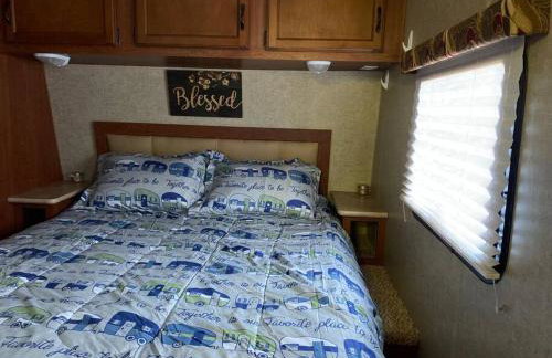 Serene Stay in North Carolina!! - Foto 11