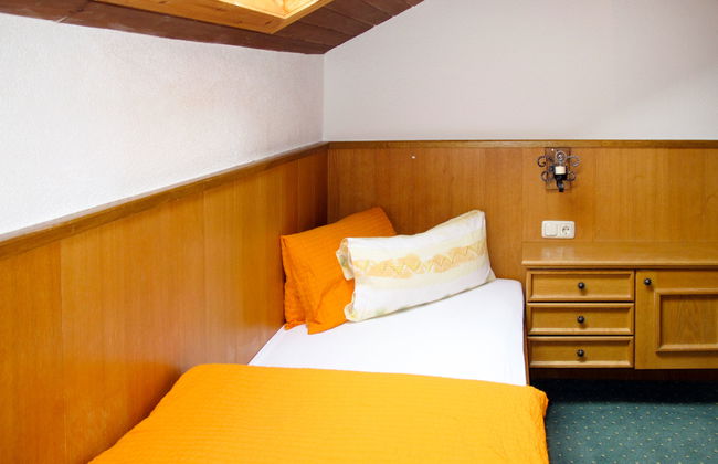 Alpenblick - Foto 10