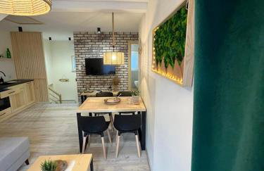 Moje Pieniny Apartament - Photo 17