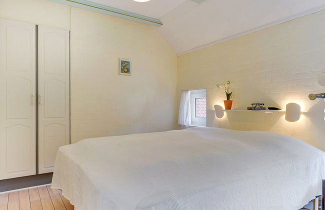 "Swening" - 2.1km from the sea - Foto 12