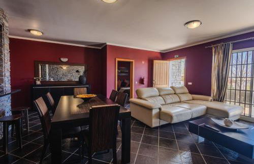 Santo Refúgio - Foto 22