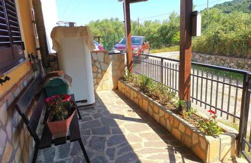 Gelsomina Maison-SCARIO - Foto 17