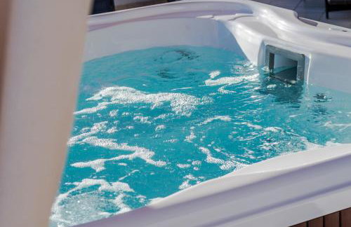 Apartments Top View - Foto 51