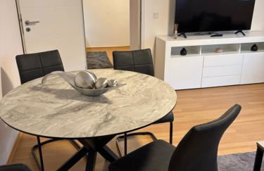 M&L Appartement - Foto 12