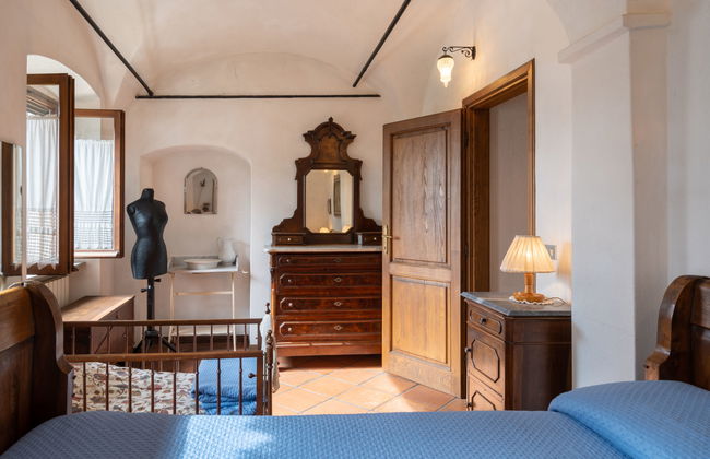 Casa Massabovi (IMP244) - Photo 17