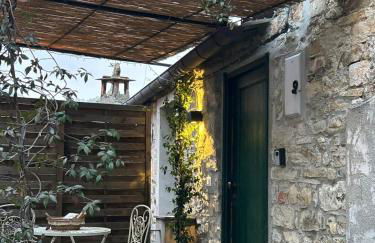 Country Cottage Relax - Foto 1