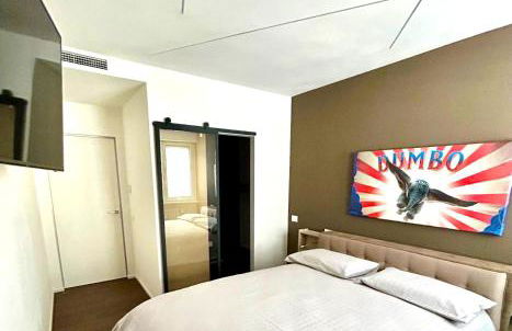 Casa Perini - Luxury Apartment - Photo 8