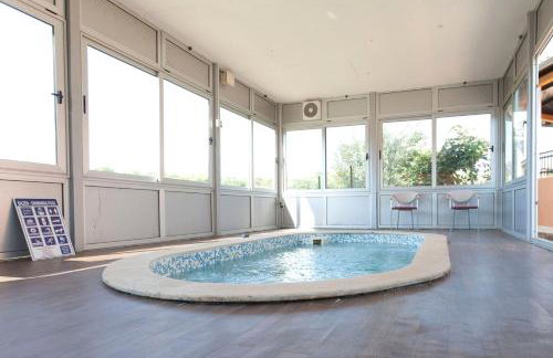 Apartments Seherzada - Foto 70