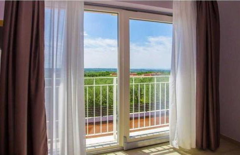 Villa Nikolas by aneo travel - Foto 27