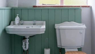 Lime Tree House, Henham Park Nr Southwold - Foto 2