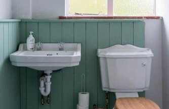 Lime Tree House, Henham Park Nr Southwold - Photo 2