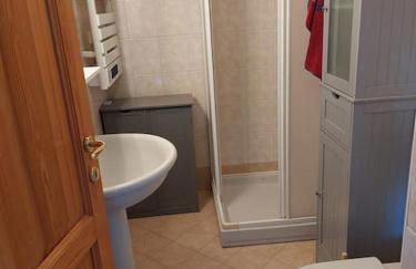 Appartement Saint Gervais proche centre - Foto 14