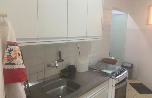 Genipabu Summer House - Photo 8