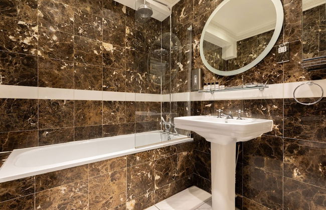 Cockspur Street by Onefinestay - Foto 26