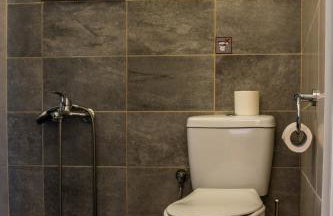 Anesi Rooms To Rent - Foto 29