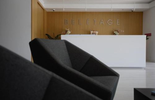 Split Beletage BEM deluxe - Photo 16