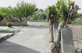 Casa Vico Primo Guido - Foto 26