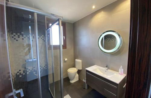 Casacastillo28 - Foto 13