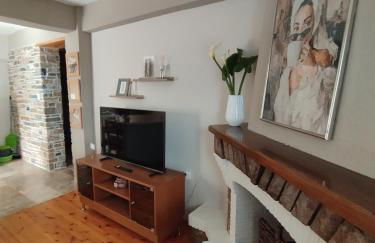 OLYMPUS HILL - Foto 67