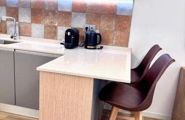 RIACENTRUM - Smart Residence - Foto 116