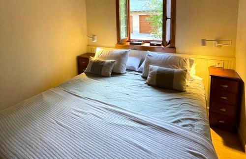 Bonita planta baja con vistas panorámicas y piscina - Foto 51