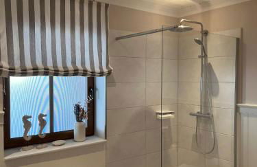 Schnuckenhütte - Foto 12