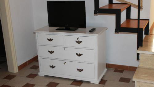 Casa vacanza L'antico fontanino - Photo 5