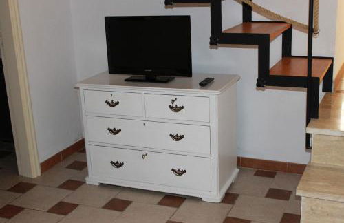 Casa vacanza L'antico fontanino - Photo 5