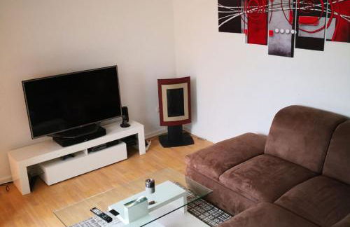 Private Apartment - Foto 2