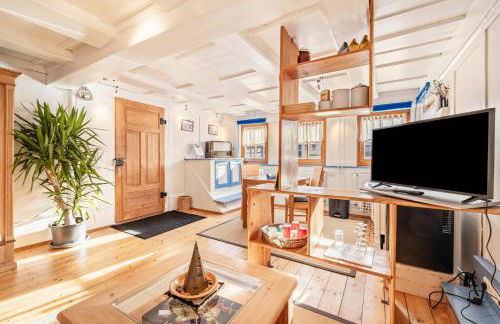 Schuler-Haus - Photo 10