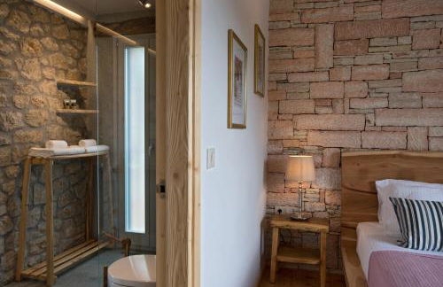 Sinium Luxury Villas - Photo 24