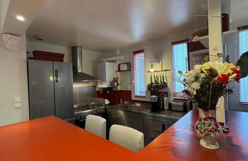 Red Flat Paris - Photo 9