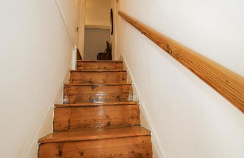 157 Watling Street South - Foto 24