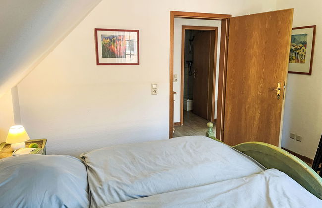 Hus am Bodden - Foto 9