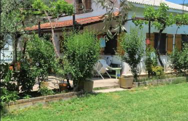 Zephyr Guest House - Foto 1