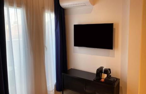 Abba Apartments Playa De Gros San Sebastian - Foto 56