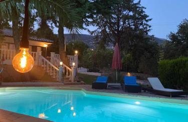 Villa Euphoria - Foto 64