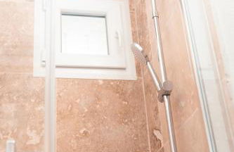 L'Unique- Maison de famille en Plein Centre-Ville - Photo 44