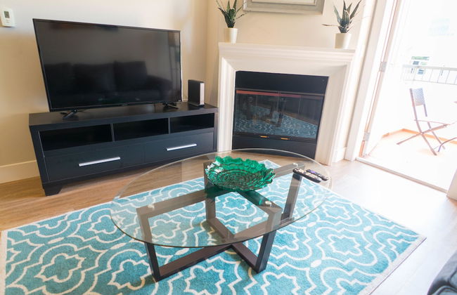 Glendon Apartments - Foto 68