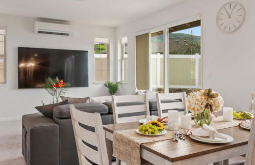 @ Marbella Lane - Stunning Gem w/ MT & Ocean Views - Foto 13