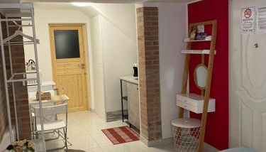 LAGUNA BLU Monolocale - Foto 5