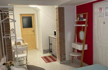 LAGUNA BLU Monolocale - Foto 5