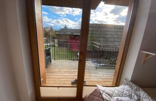 Apartamenty Cicha Dolina - Foto 54