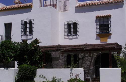 Casita Andaluza - Photo 6