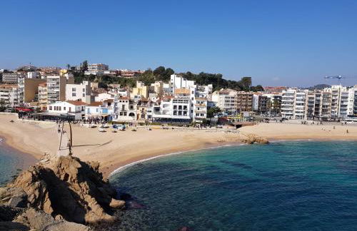 Apartamento Blanes - Foto 31