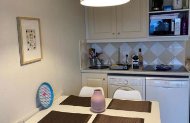 Vue mer et sur la baie de Cannes piscine 450m2 randonnée VTT au pied de l Esterel - Foto 9